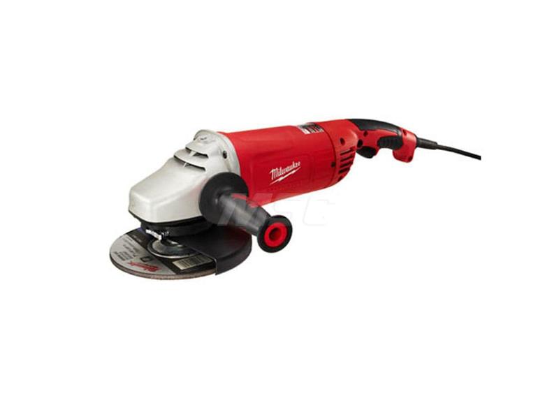 MILWAUKEE POWER TOOLS 6088-30