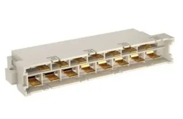 414575-E by TE CONNECTIVITY