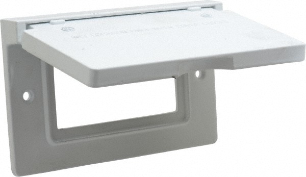 TP7237 by EATON CORPORATION