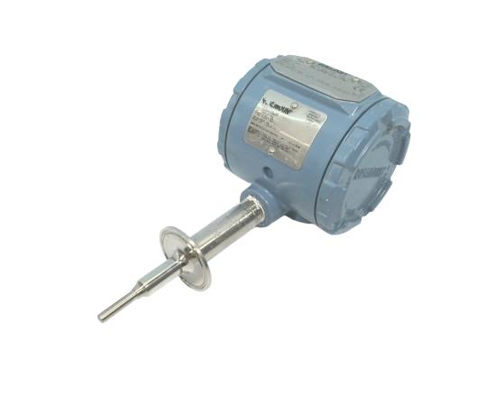 EMERSON 3144-PD1-E5X-3Q4