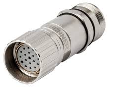 EUCHNER AC-TA-A1-SH-122748