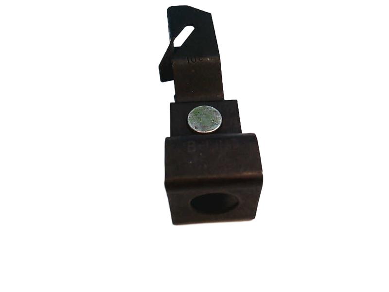 BH5-F12 by EATON CORPORATION