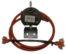 42-101447-89 by RHEEM