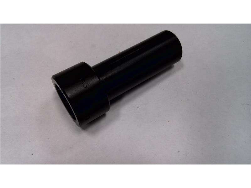 WHITTET HIGGINS BAS-01