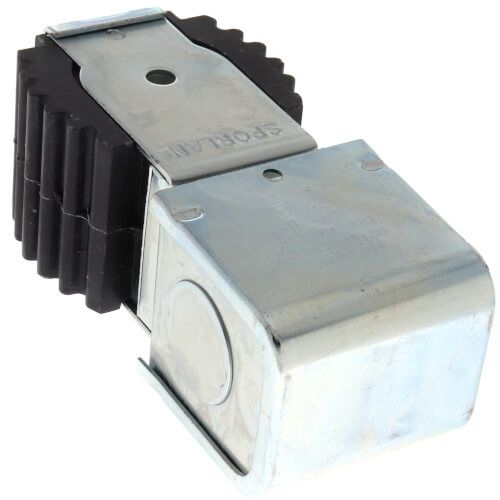311424 (MKC-2 120V) by PARKER