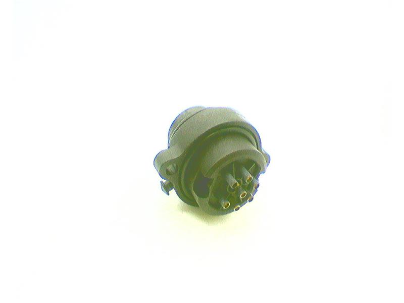 AMPHENOL C01630C00610012
