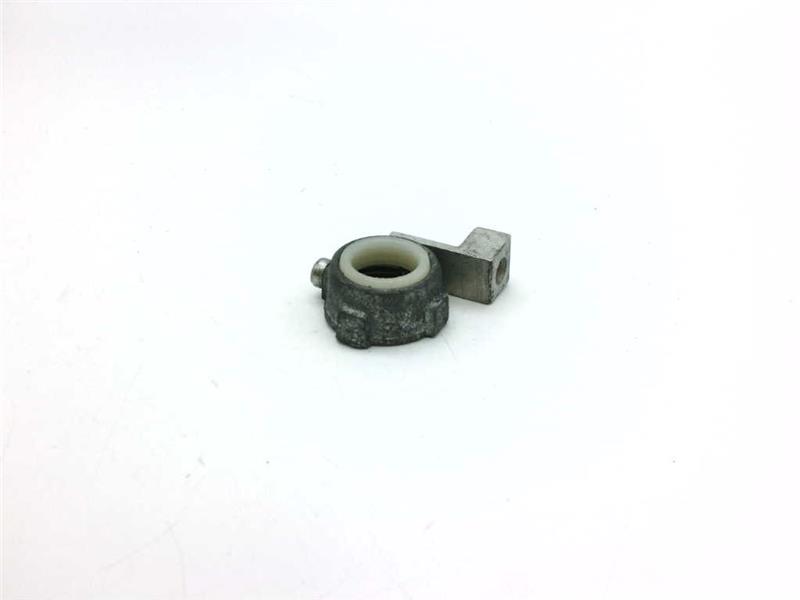 ABB THOMAS & BETTS BG801