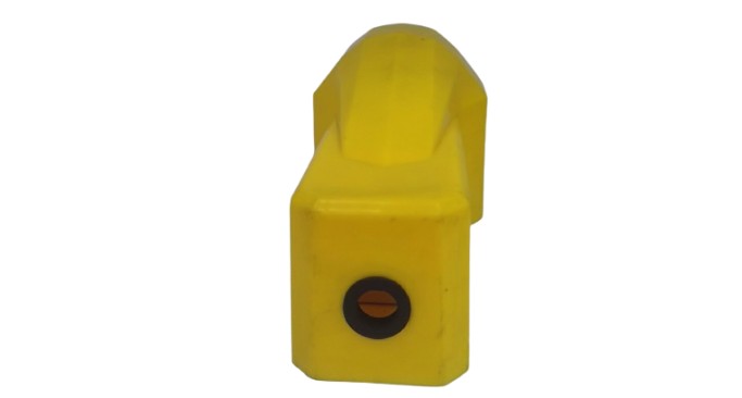 INGERSOLL RAND M252TS-G