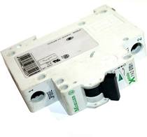 EATON CORPORATION FAZN-S10/1