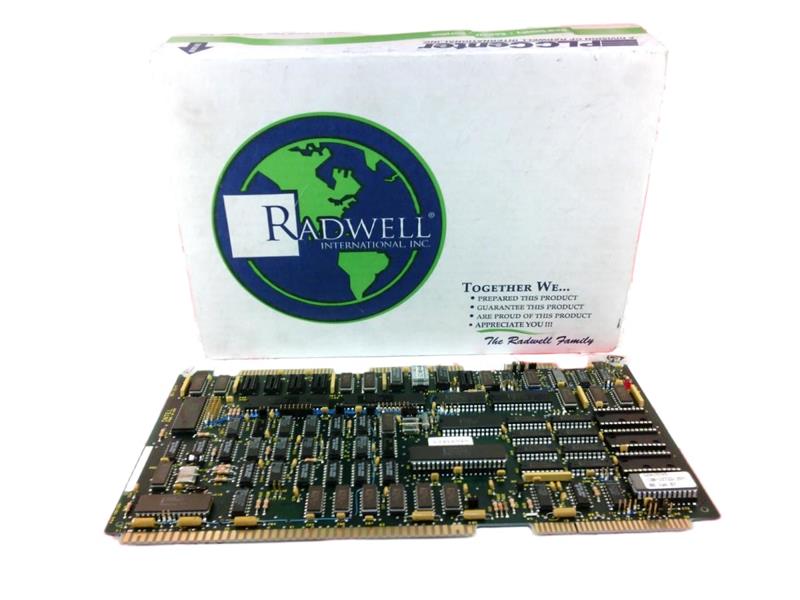 INTEL 1001320-06