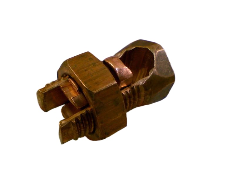 KS22 by TELEDYNE