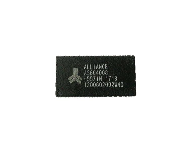 ALLIANCE AS6C4008-55ZIN