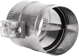 JOHNSON CONTROLS S1-RDM12