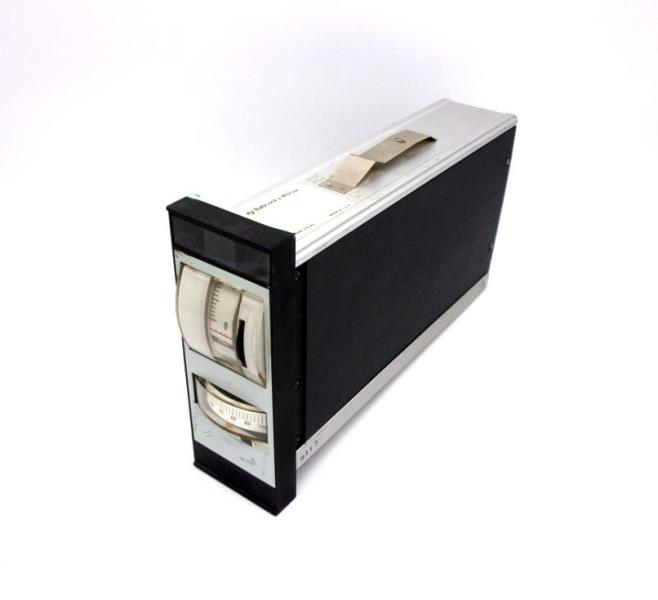 ASEA BROWN BOVERI 714002AAAA2