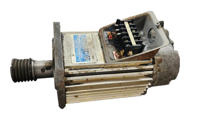 FUJI ELECTRIC GRE1800-ZZ