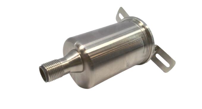 MULTITURN ENCODER WET LINE-RMA310 by EFECTOR