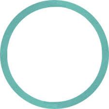 XYLEM 3-299-8-00-928-04