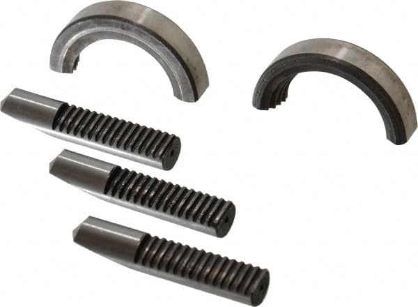 ACB165600 by ACCUPRO