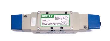 ASCO I13BB5Z2MQ00061