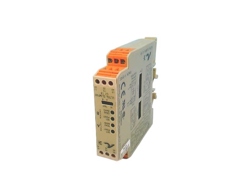 INVENSYS G118-0001