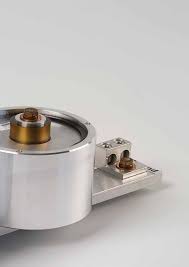 RAYCAP 120-2S-N1-3-06-A-SS