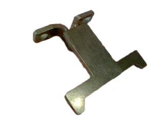 BOSCH 56729359