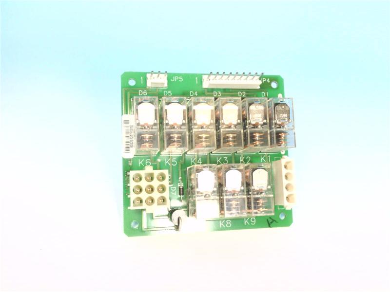 EATON CORPORATION 101073429