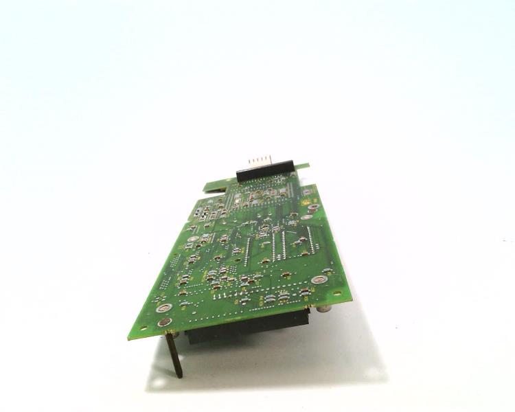 ALLEN BRADLEY 40862-016-51
