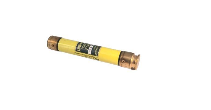 SCHNEIDER ELECTRIC LPSRK30SP