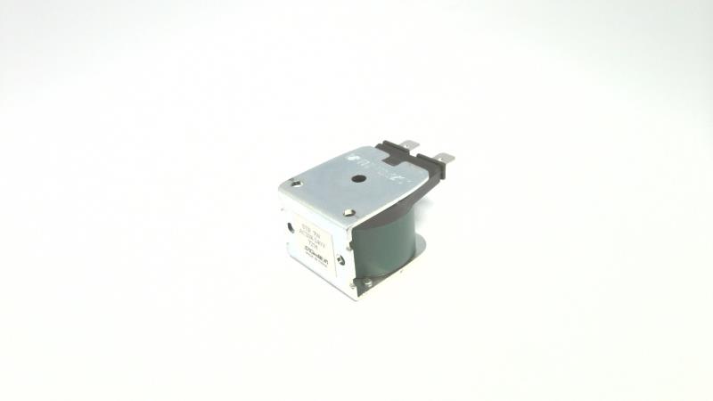 DAIKIN INDUSTRIES 106694204