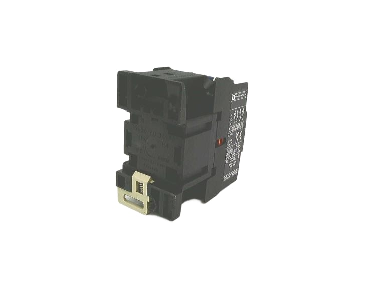 CA2-DN31F5 by SCHNEIDER ELECTRIC