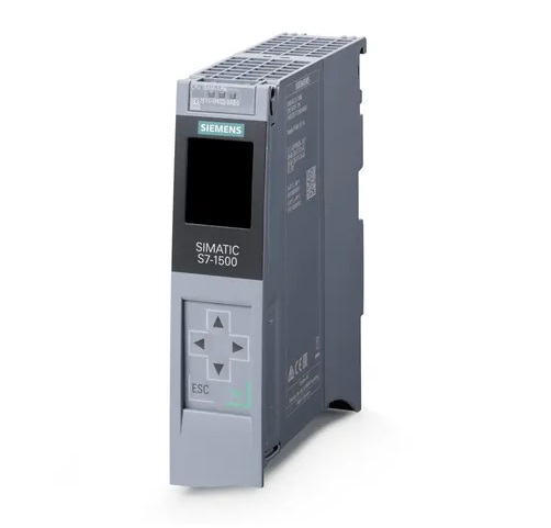 SIEMENS 6ES7511-1FK02-0AB0