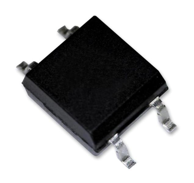 TOSHIBA TLP183(GR-TPL,E