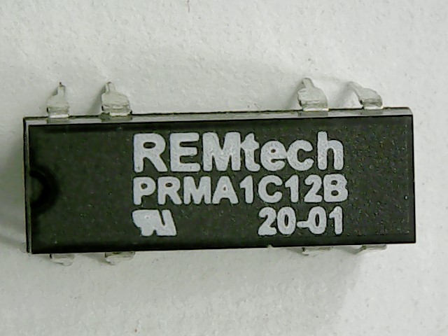 COTO PRMA1C12
