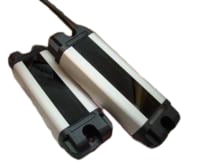 ALLEN BRADLEY 45AST-1JNB1-A2