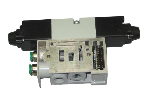 ASCO 042SS4Z4MK00061