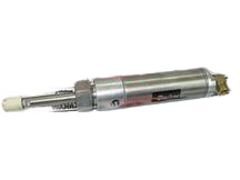 PARKER 1.25DSRY02.0