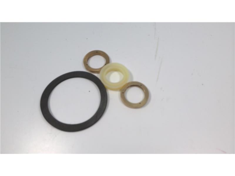 SC HYDRAULICS R10008