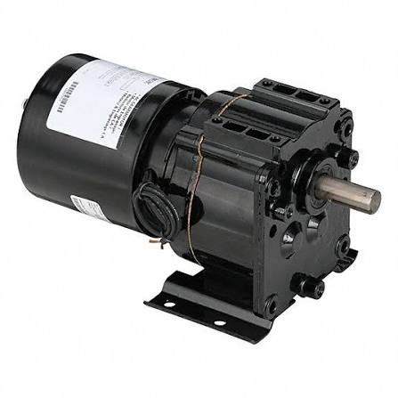 3M328A by GRAINGER