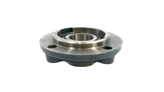 MB MANUFACTURING PFC4-25-1-1/2