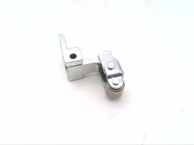 FESTO AL-05