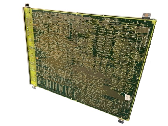 MILACRON 3-533-0120G