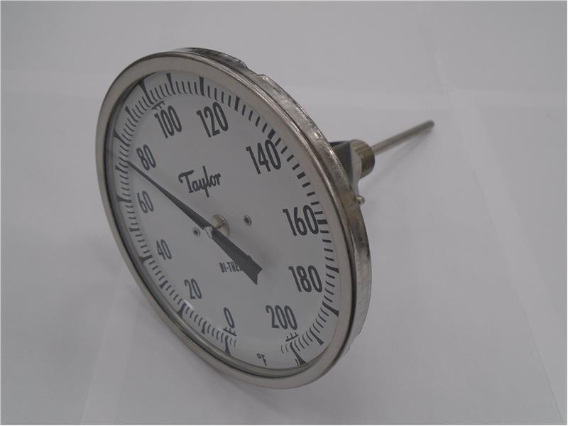 TAYLOR PRECISION PRODUCTS BA5104E081