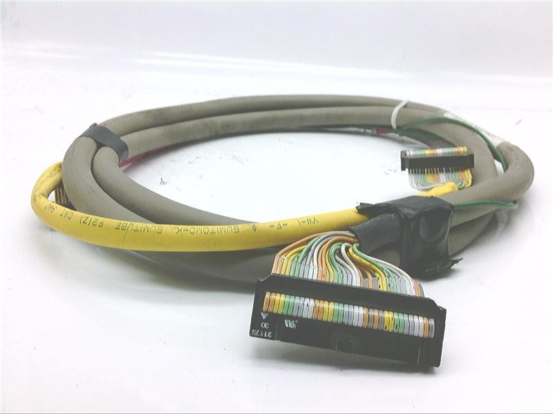 OMRON G79-200C-175-ES1