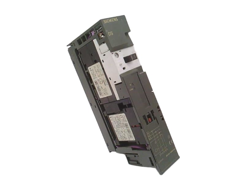 3RK1301-1DB00-0AA0 by SIEMENS