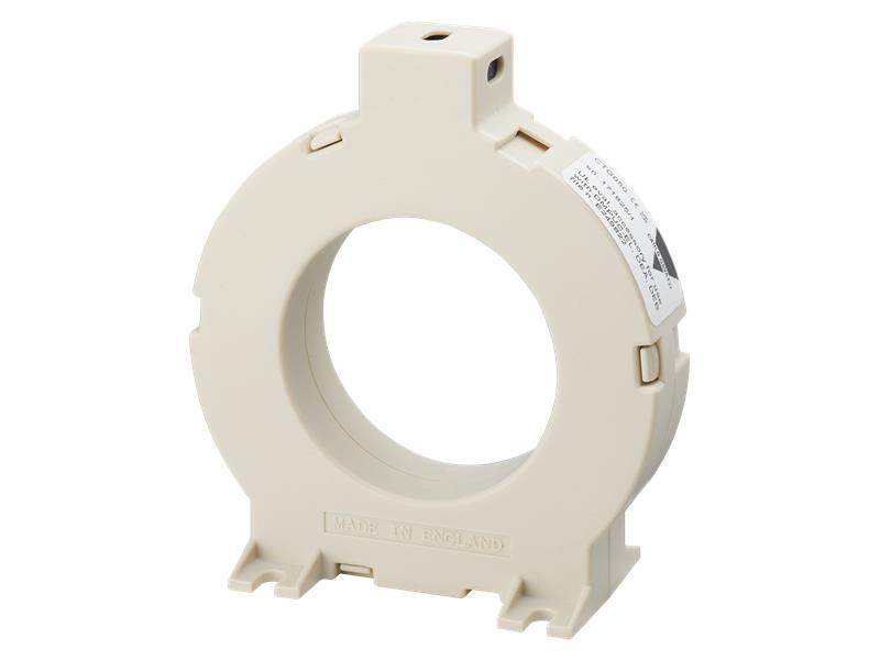 CARLO GAVAZZI CTG050