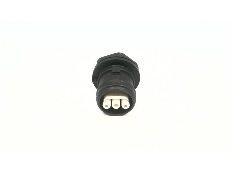 ABB THOMAS & BETTS 185-1E1000-S030-1