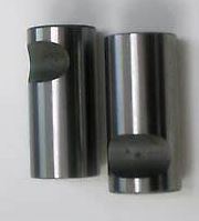 265425 by EATON CORPORATION