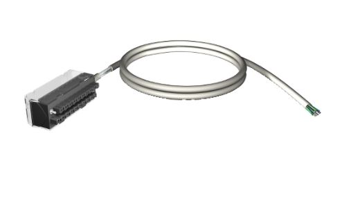 BMXFTW1001 by SCHNEIDER ELECTRIC