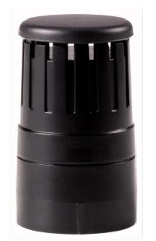 EATON CORPORATION SL4-AP230